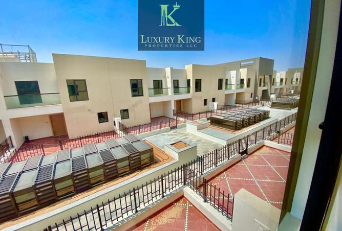 60147423 - Property Image 3