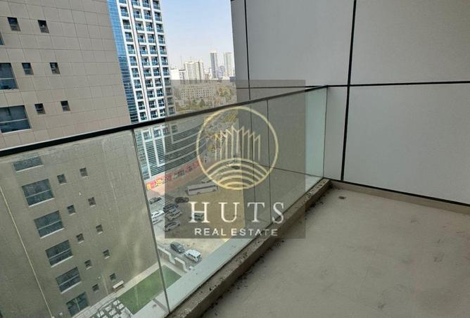 82823572 - Property Image 3