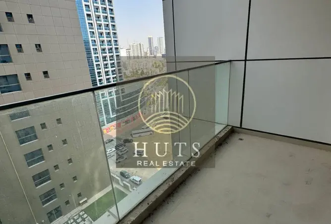 82823572 - Property Image 3
