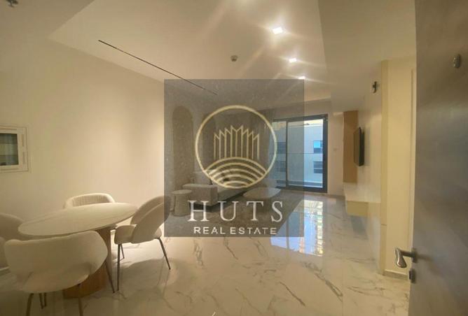 82823572 - Property Image 3