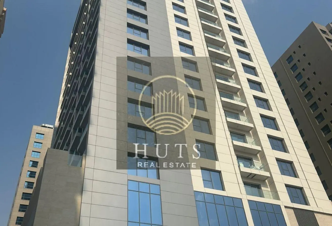 82823572 - Property Main Image