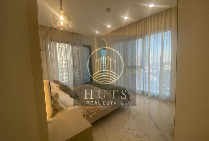 82823572 - Property Image 2