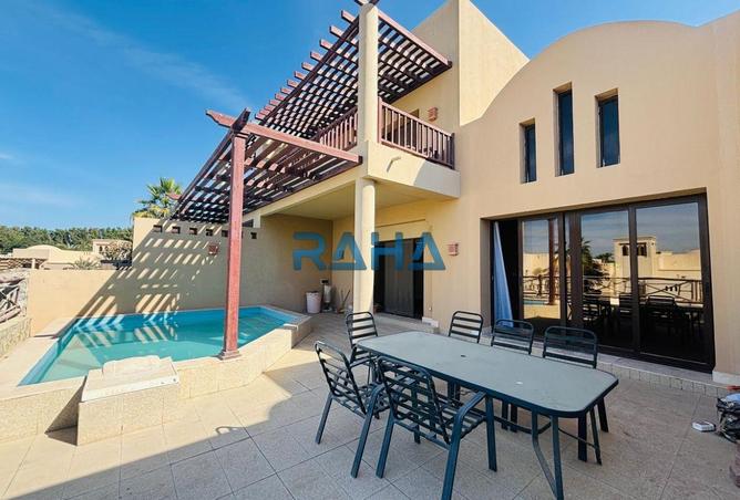 81535120 - الصورة الرئيسية للعقار