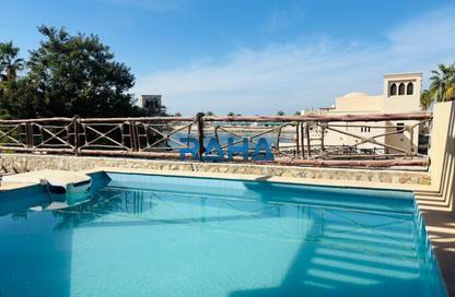 Villa - 3 Bedrooms - 3 Bathrooms for rent in The Cove Rotana - Ras Al Khaimah Waterfront - Ras Al Khaimah