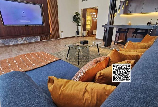 16087961 - صورة العقار 3