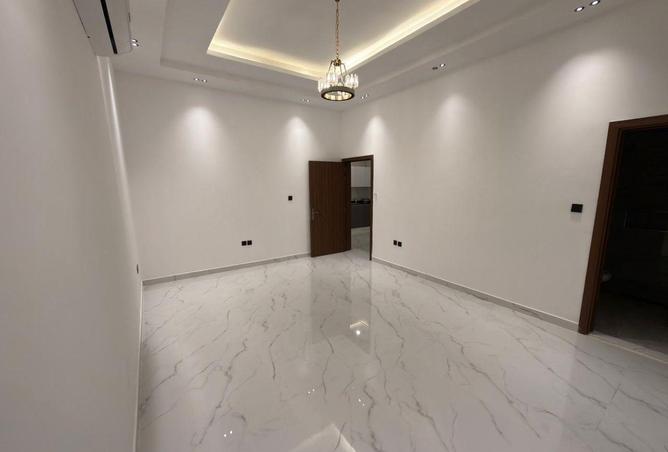 16209586 - Property Image 2