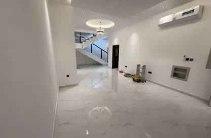 Townhouse - 5 Bedrooms - 6 Bathrooms for rent in Al Aamra Gardens - Al Amerah - Ajman