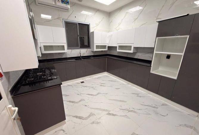 16209586 - Property Image 3