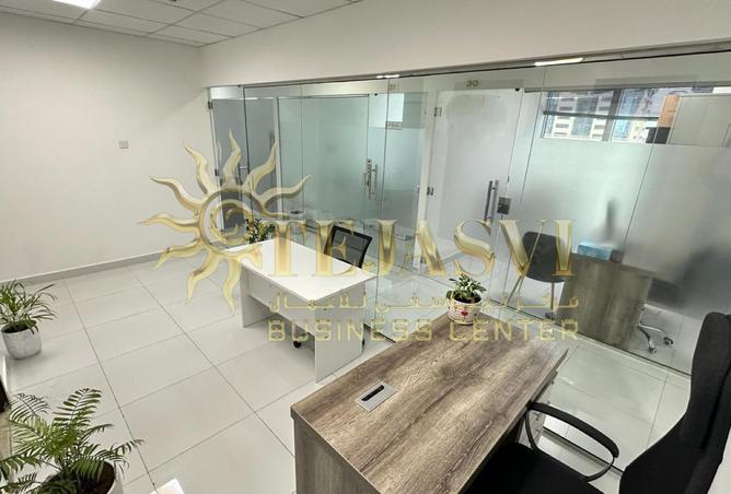 100855910 - Property Image 3