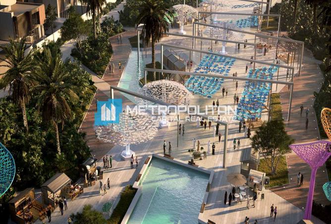 16034185 - صورة العقار 3