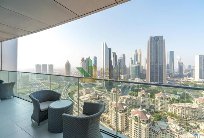 125163549 - Property Main Image