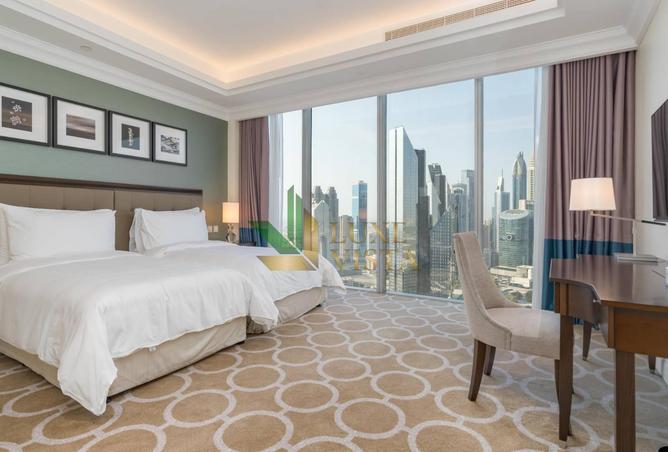125163549 - Property Image 3