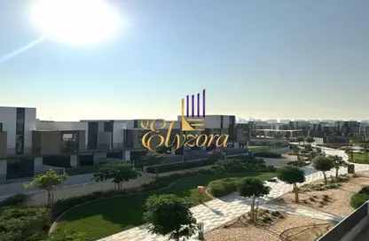 Villa - 4 Bedrooms - 4 Bathrooms for rent in Mudon Al Ranim 3 - Mudon - Dubai