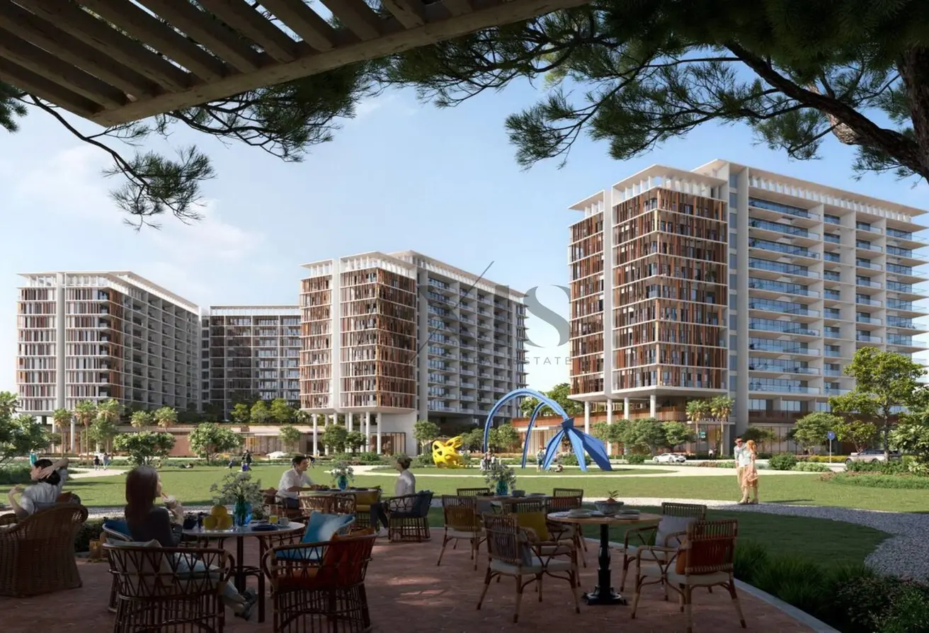 161877802 - Property Main Image