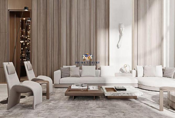 77800301 - Property Image 3