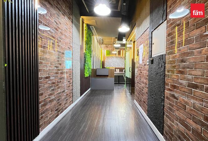 126564960 - Property Image 2