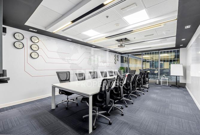 16219675 - صورة العقار 3