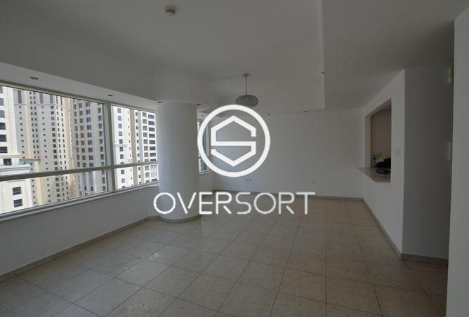 67447673 - Property Image 2