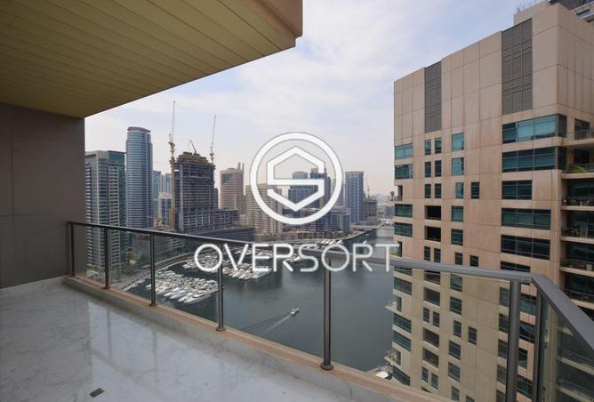 67447673 - Property Image 3