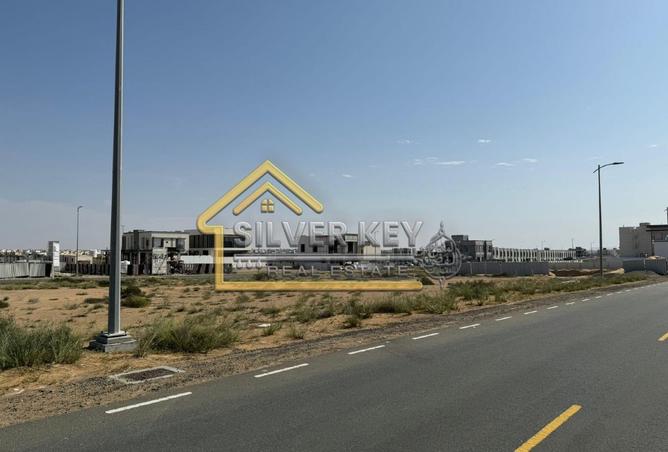 56124975 - صورة العقار 2