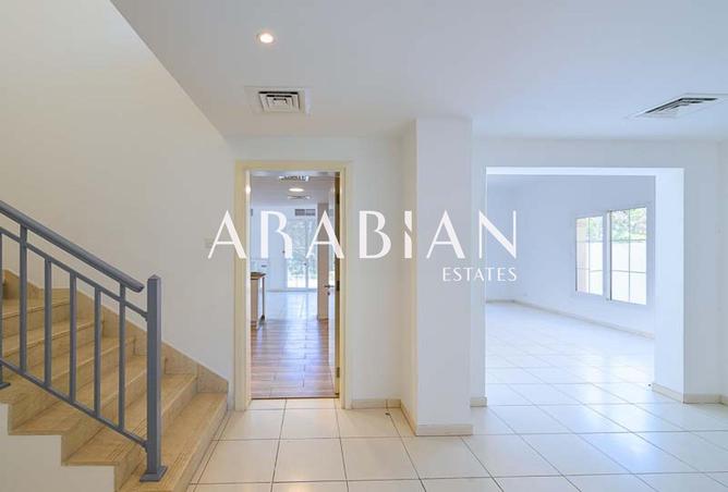 16298396 - Property Image 3