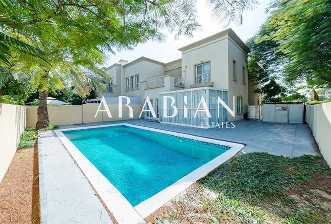 16298396 - Property Main Image