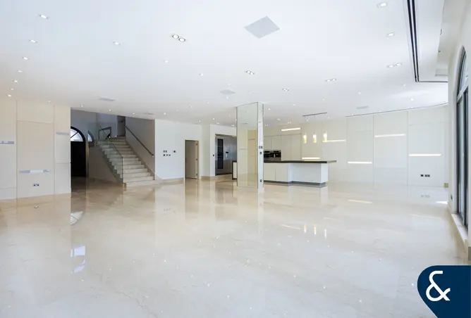 131571599 - Property Image 3