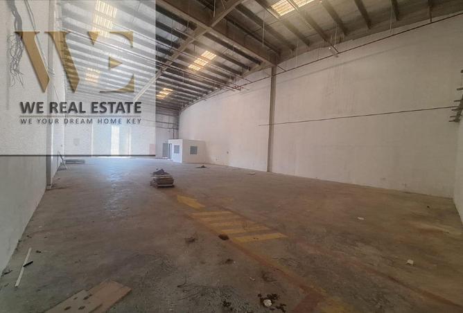 104253406 - Property Main Image