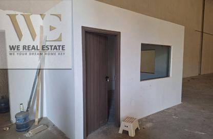 Warehouse - Studio - 1 Bathroom for rent in Umm Al Thuoob - Umm Al Quwain Warehouse - Studio - 1 Bathroom for rent in Umm Al Thuoob - Umm Al Quwain