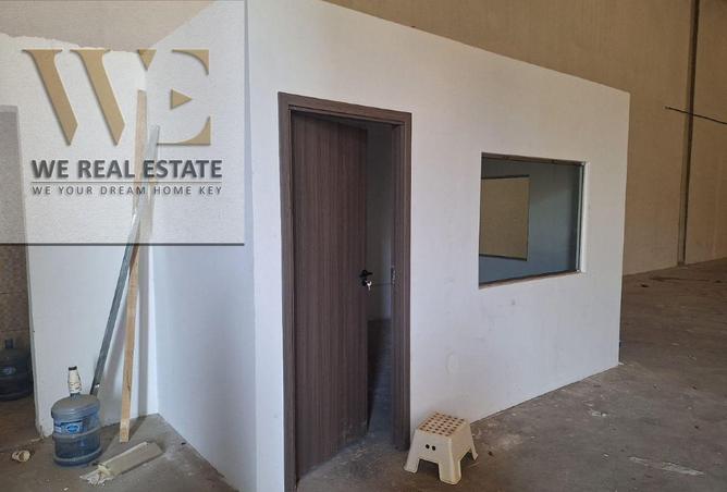104253406 - Property Image 3