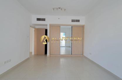 Apartment - 2 Bedrooms - 3 Bathrooms for rent in Oxford Building - District 14 - Jumeirah Village Circle - Dubai