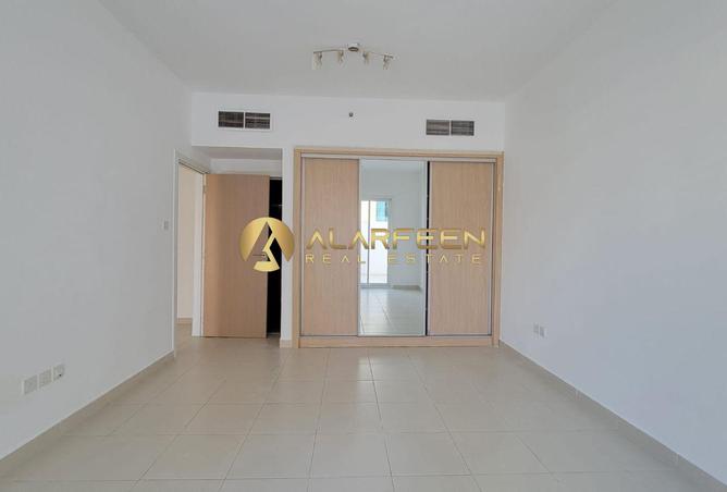 128848433 - Property Image 2