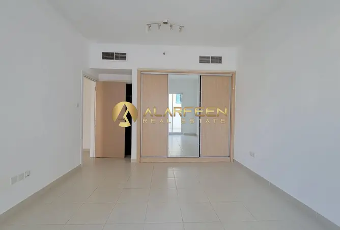 128848433 - Property Image 2