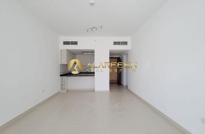 Apartment - 2 Bedrooms - 3 Bathrooms for rent in Oxford Building - District 14 - Jumeirah Village Circle - Dubai