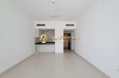 Apartment - 2 Bedrooms - 3 Bathrooms for rent in Oxford Building - District 14 - Jumeirah Village Circle - Dubai