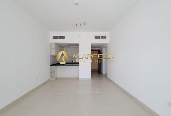 128848433 - Property Main Image