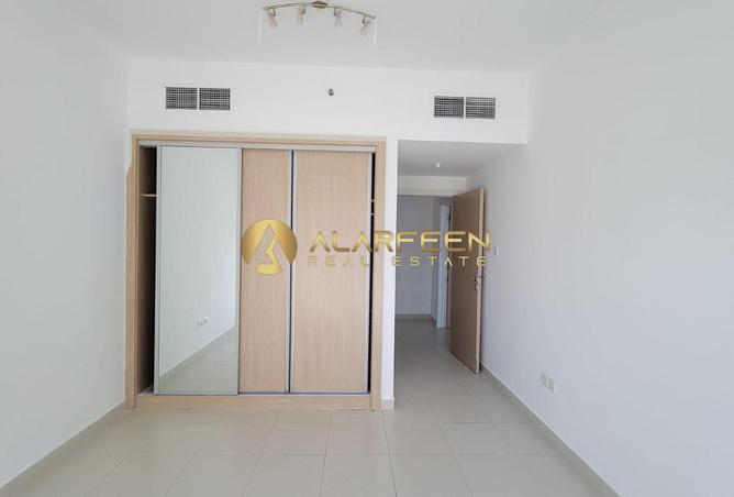 128848433 - Property Image 3