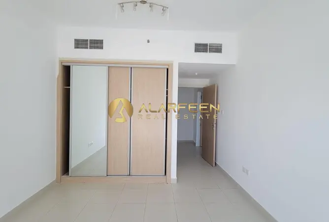 128848433 - Property Image 3