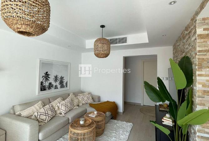 62074272 - Property Image 2