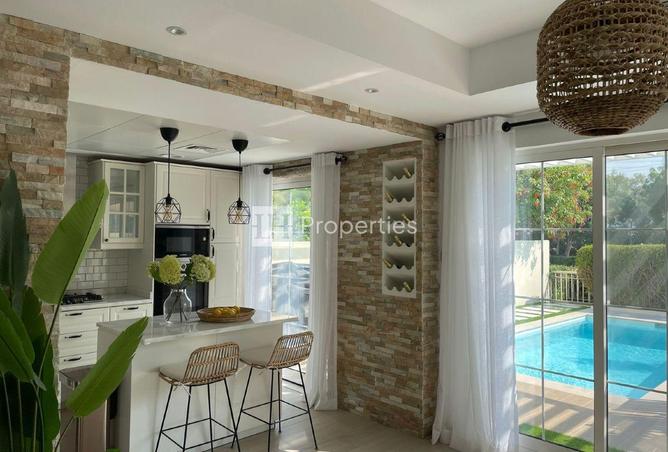 62074272 - Property Image 3