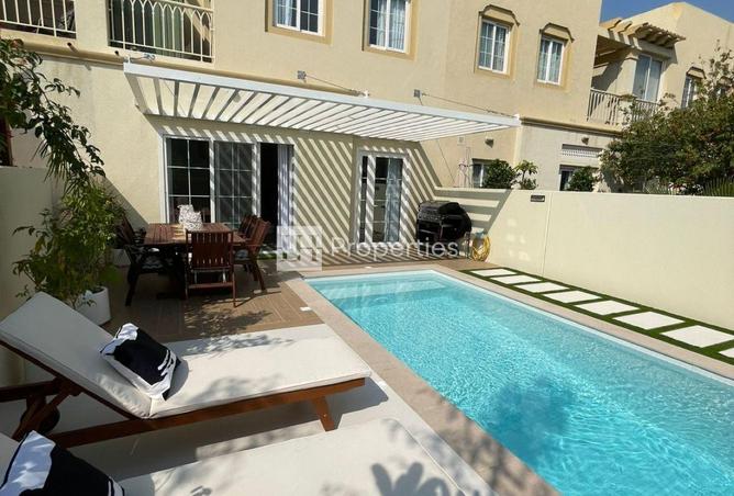 62074272 - Property Main Image