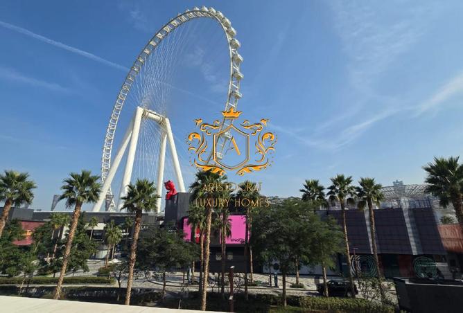 77373993 - الصورة الرئيسية للعقار