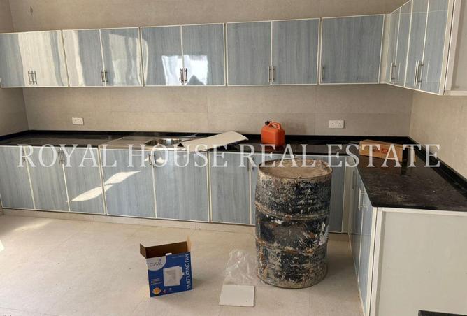 71930775 - الصورة الرئيسية للعقار