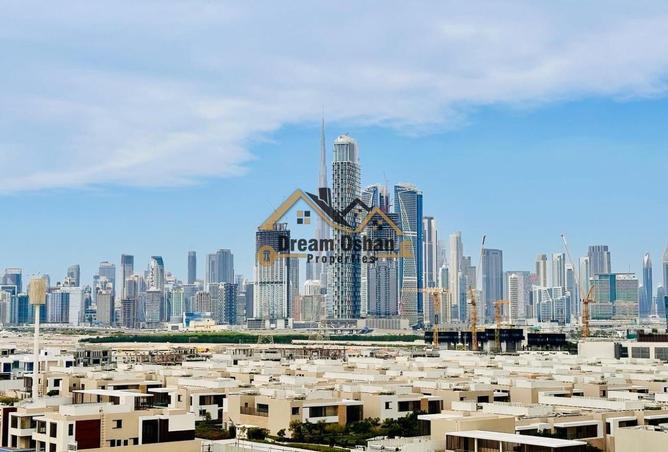 69103340 - Property Main Image