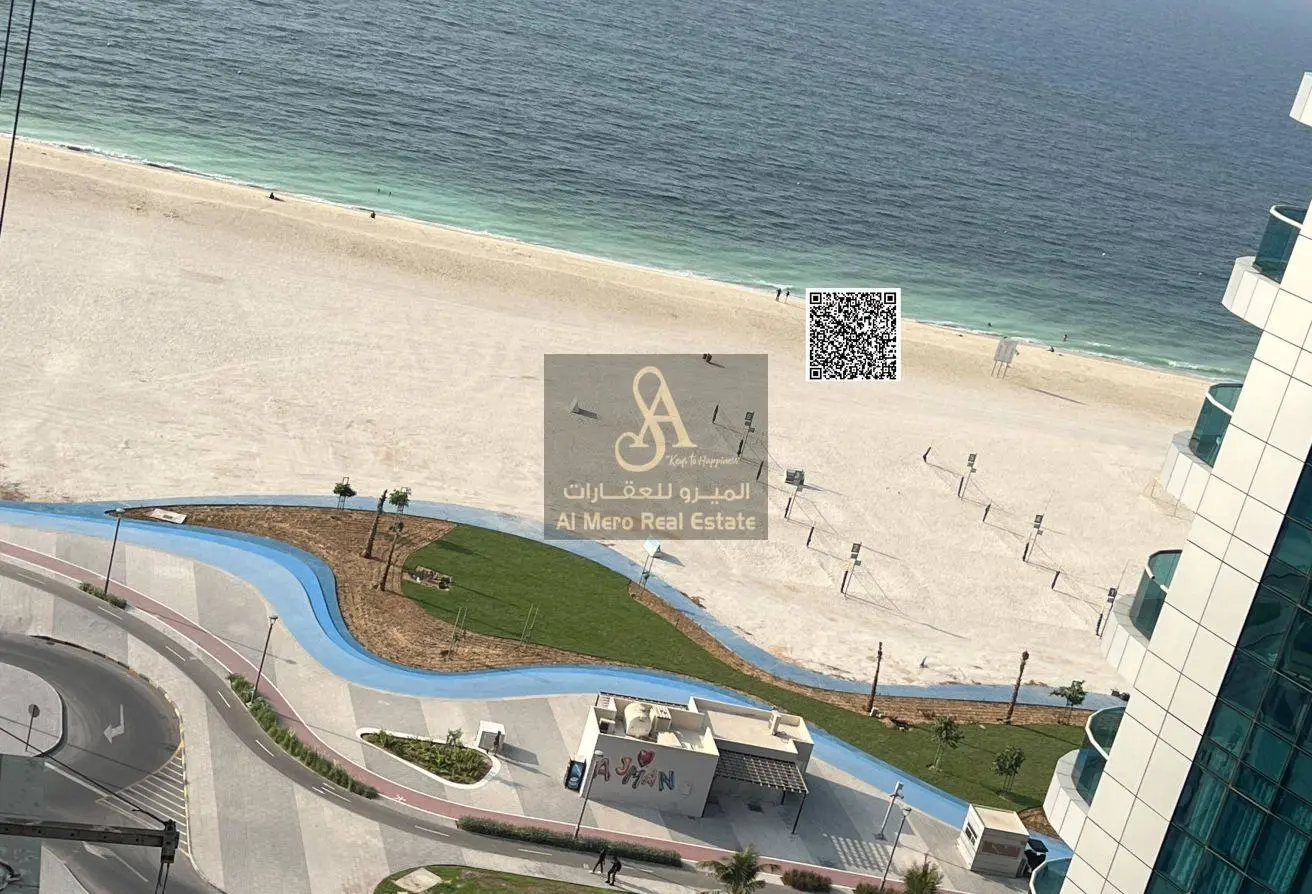 165042778 - Property Main Image