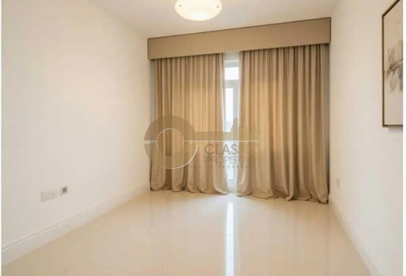 145959189 - Property Main Image