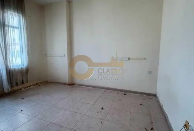 145959189 - Property Image 3