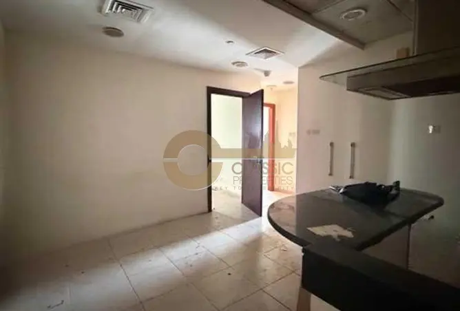 145959189 - Property Image 2