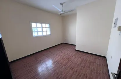 Apartment - 1 Bedroom - 1 Bathroom for rent in Al Rashidiya Towers - Al Rashidiya - Ajman Downtown - Ajman