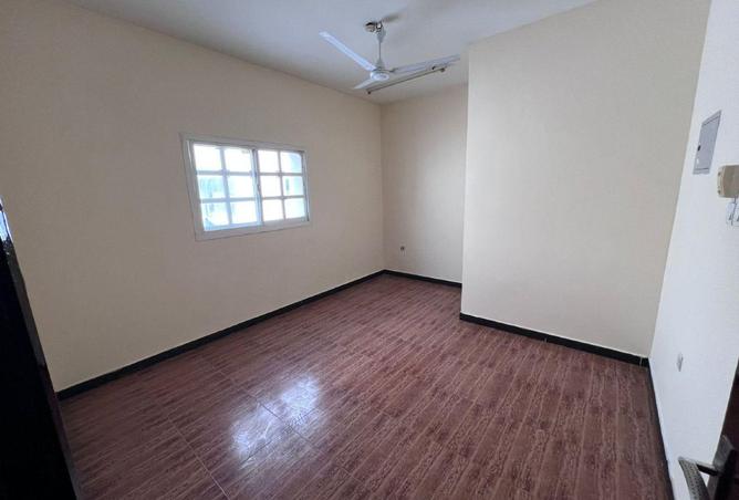 58569857 - Property Main Image